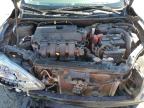 NISSAN SENTRA S photo