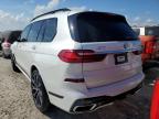 Lot #2991622057 2019 BMW X7 XDRIVE5