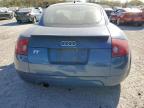 Lot #2938634927 2000 AUDI TT