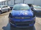 Lot #3023474242 2016 FORD ESCAPE SE