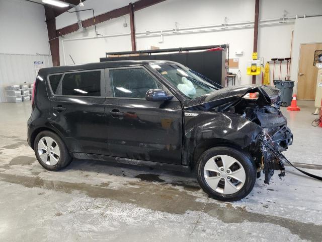 2015 KIA SOUL - KNDJN2A23F7801300