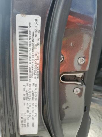 2016 RAM 3500 ST 3C63RRGL8GG180476