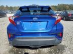 Lot #3004249898 2019 TOYOTA C-HR XLE