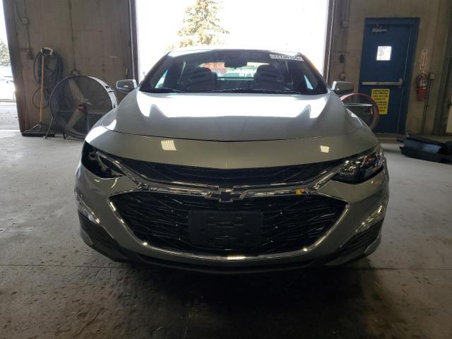 2024 CHEVROLET MALIBU RS - 1G1ZG5ST1RF184617