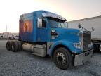 Lot #3024220808 2016 FREIGHTLINER 122SD