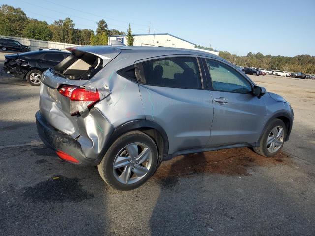 2019 HONDA HR-V EX - 3CZRU5H58KM727972