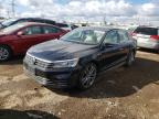 2017 VOLKSWAGEN PASSAT R-L - 1VWDT7A38HC084053