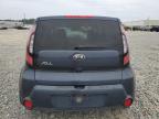 KIA SOUL ! photo