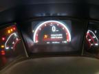 Lot #3027155304 2018 HONDA CIVIC SI