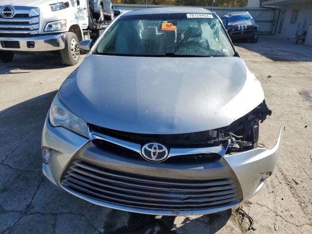 VIN 4T1BF1FK1FU992166 2015 Toyota Camry, LE no.5