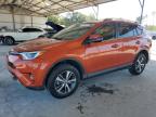 2016 TOYOTA RAV4 XLE - JTMWFREV5GJ069174