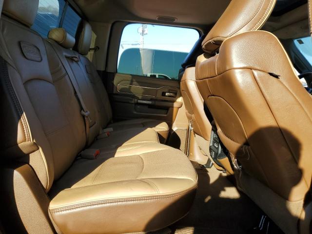 2020 RAM 2500 LONGH - 3C6UR5GLXLG223268