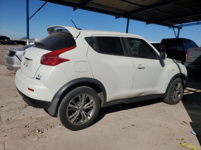 VIN JN8AF5MR9DT217340 2013 Nissan Juke, S no.3