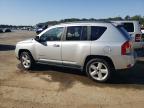 JEEP COMPASS LI photo