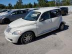 CHRYSLER PT CRUISER photo