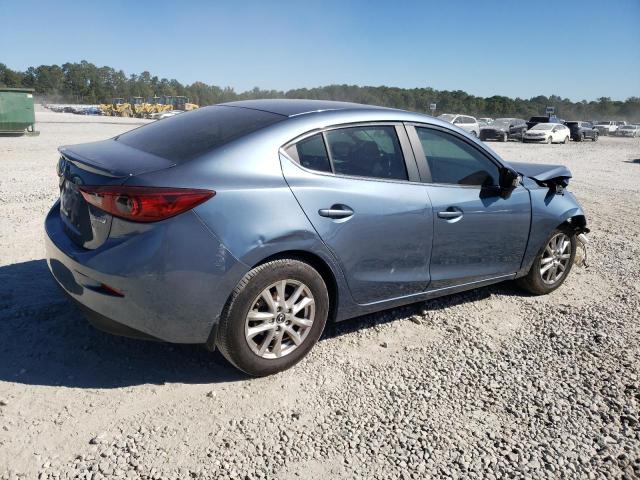 2016 MAZDA 3 TOURING - 3MZBM1V70GM258791