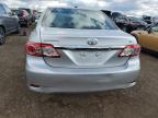 Lot #3023922228 2013 TOYOTA COROLLA BA