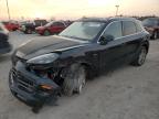 2019 PORSCHE CAYENNE SE - WP1AE2AY7KDA50507