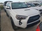 TOYOTA 4RUNNER SR photo