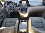 HONDA ODYSSEY EX photo