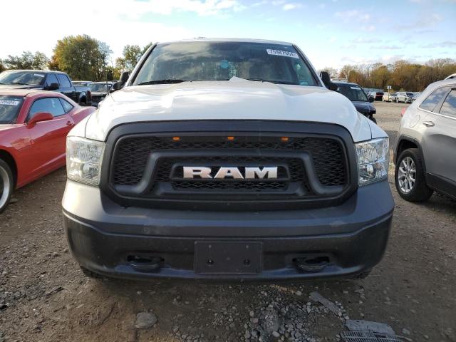 2015 RAM 1500 ST - 1C6RR7FG5FS708131