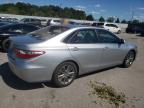 TOYOTA CAMRY HYBR photo