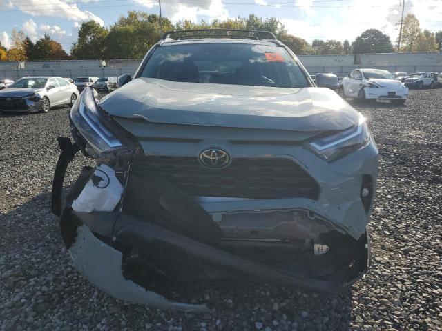 2023 TOYOTA RAV4 XLE P - 2T3A1RFV6PW363756