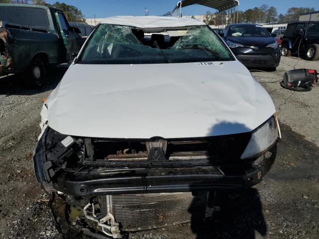 2018 VOLKSWAGEN JETTA S - 3VW2B7AJ9JM225158