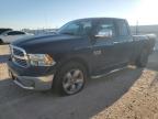 2015 RAM 1500 SLT - 1C6RR6GG5FS578084