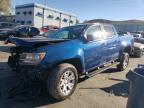 2019 CHEVROLET COLORADO L - 1GCGSCEN6K1192942