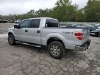 FORD F150 SUPER photo