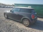 MINI COOPER S photo