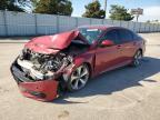 2018 HONDA ACCORD TOU - 1HGCV1F97JA216144