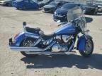 Lot #3006661369 2007 HONDA VTX1300 R