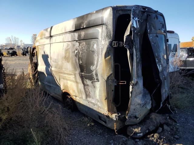 Vin: 1ftbr3u88nka61401, lot: 75613514, ford transit t-250 20222