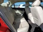 Lot #2945780692 2011 LINCOLN MKZ