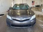 TOYOTA CAMRY HYBR photo