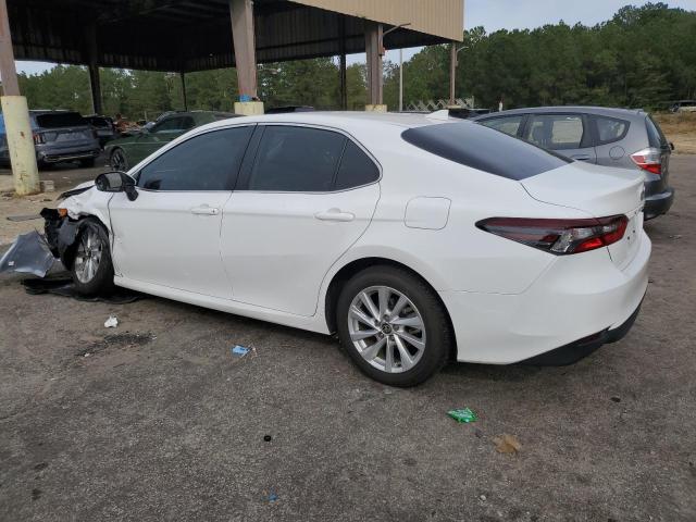 2023 TOYOTA CAMRY LE - 4T1C11AK2PU802905