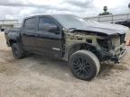 Lot #3023410338 2022 GMC CANYON ELE