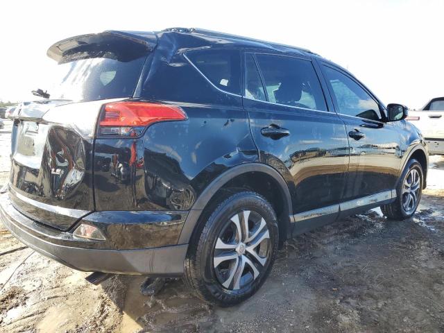 VIN 2T3ZFREV2HW348419 2017 Toyota RAV4, LE no.3