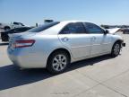 TOYOTA CAMRY SE photo