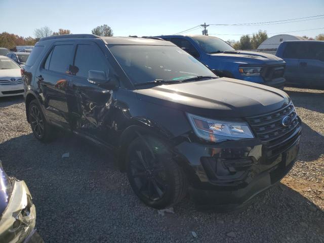 VIN 1FM5K8D86HGD94889 2017 FORD EXPLORER no.4