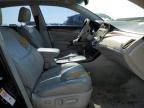 Lot #3023758997 2012 TOYOTA AVALON BAS