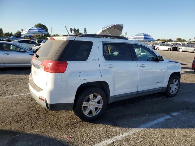 VIN 2GKALSEK4F6196076 2015 GMC Terrain, Slt no.3