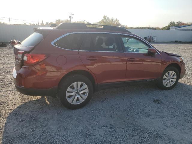 VIN 4S4BSAFC6G3345810 2016 Subaru Outback, 2.5I Pre... no.3