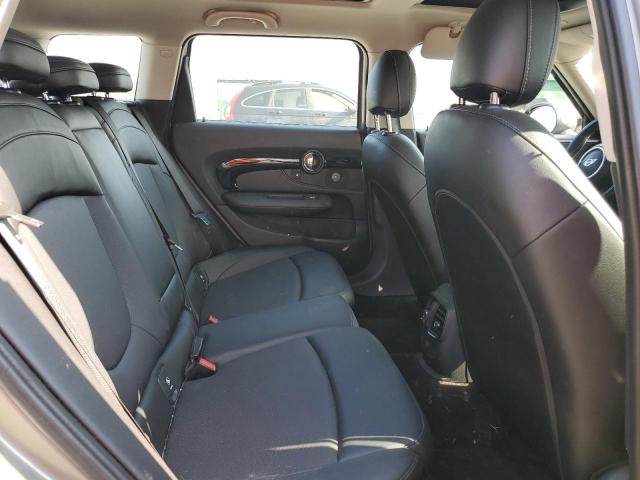 2016 MINI COOPER CLU - WMWLN5C56G2E31508