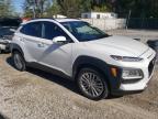 HYUNDAI KONA SEL P photo