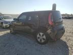 KIA SOUL photo