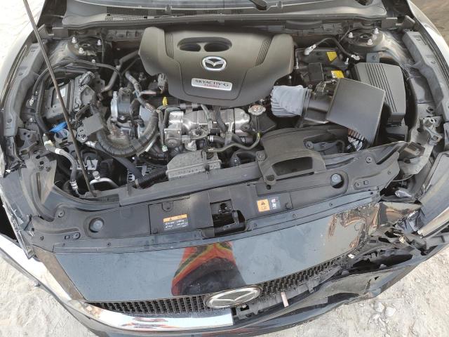 2021 MAZDA 6 GRAND TO - JM1GL1TY5M1614023