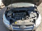 Lot #3004335709 2014 FORD FOCUS SE